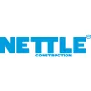 Nettle Construction