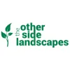 The Other Side