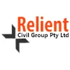 Relient Group