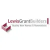 Lewis Grant Builders
