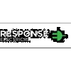 Response Electrical Contractors