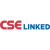 CSE Linked
