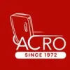 ACRO Refrigeration