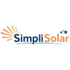 Simpli Solar