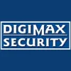 Digimax Security