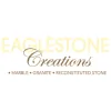 Eaglestone Creations