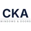 CKA Windows & Doors