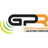 GPR Concrete Scanning