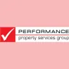 Performance Property Services Group