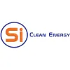 Si Clean Energy