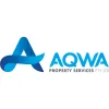 AQWA Property Services