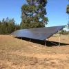Sydney Solar Electricity
