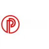 Prime Electrical & Data Services