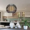 Jordan's Lighting & Electricians