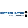 Hoppers Gates