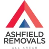 Ashfield Removals