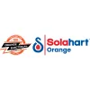 Orange Electrical Works