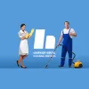 Hawker Bros Cleaning Services