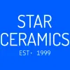 Star Ceramics