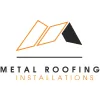 Metal Roofing Installations