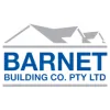 Barnet Building