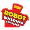 Robot Building Supplies