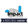 Impact Pest Control