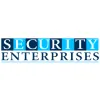 Security Enterprises
