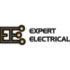Expert Electrical