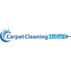 Carpet Cleaning Hobart