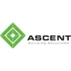 Ascent Building Solutions
