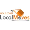 Local Moves