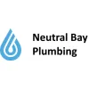 Neutral Bay Plumbing