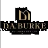 D.A. Burke