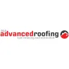 A&A Advanced Roof Restoration