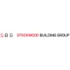 Stockwood Building Group