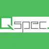 Qspec Building Mobility Solutions
