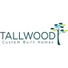 Tallwood Custom Built Homes