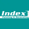 Index Painting