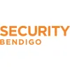 Bendigo Alarm Company