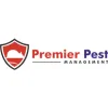 Premier Pest Management