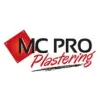 MC Pro Plastering