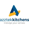 Azztek Kitchens
