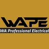 WA Professional Electrical