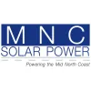 MNC Solar Power