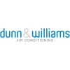 Dunn and Williams