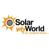 Solar myWorld