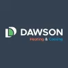 Dawson Heating & Cooling
