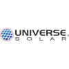 Universe Solar