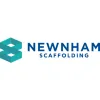 Newnham Scaffolding